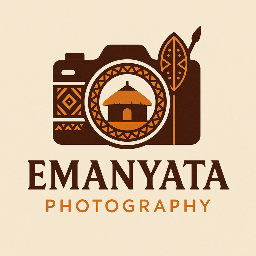 Cultural photo 5
